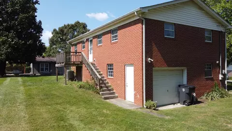 6141 Lavern Cir, Talbott, TN 37877 photo 6