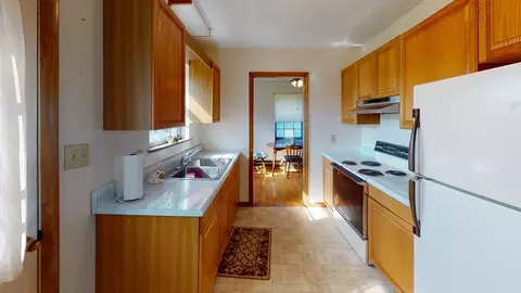 6141 Lavern Cir, Talbott, TN 37877 photo 10