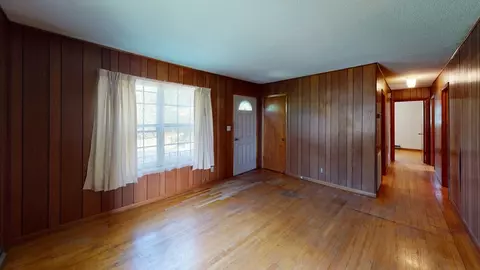 6141 Lavern Cir, Talbott, TN 37877 photo 8