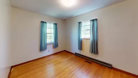 6141 Lavern Cir, Talbott, TN 37877 photo 13