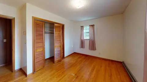 6141 Lavern Cir, Talbott, TN 37877 photo 11