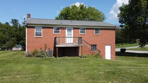 6141 Lavern Cir, Talbott, TN 37877 photo 4