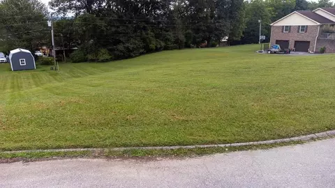 1522 Jessee Bean Cir, Morristown, TN 37814