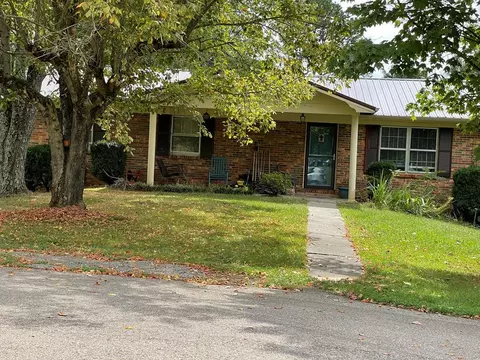 6995 Harmony Cir, Talbott, TN 37877 photo 1