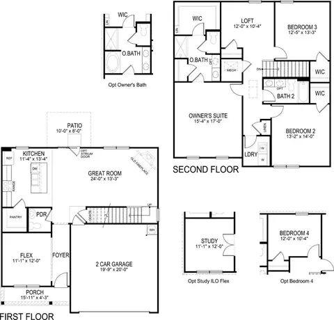 2552 Lucille Ln, Talbott, TN 37877 photo 3