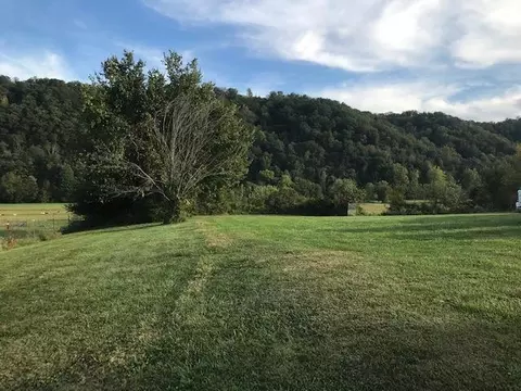 Gap Creek, Bulls Gap, TN 37711