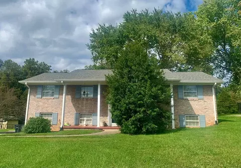 287 Whippoorwill Dr, Talbott, TN 37877 photo 2