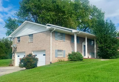 287 Whippoorwill Dr, Talbott, TN 37877 photo 1