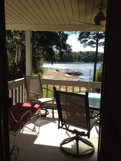 450 Tate Rd, Bean Station, TN 37708 photo 4