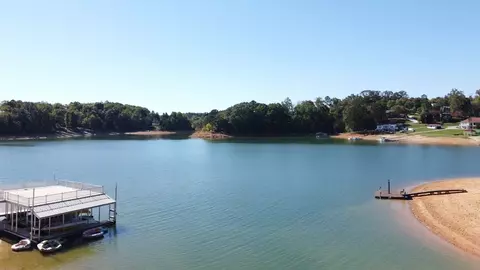 450 Tate Rd, Bean Station, TN 37708 photo 40