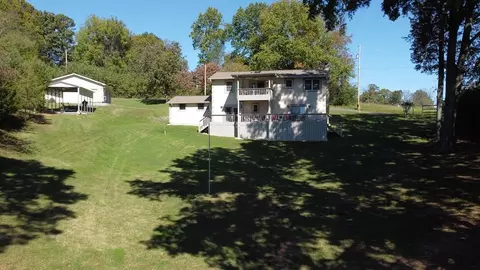450 Tate Rd, Bean Station, TN 37708 photo 1