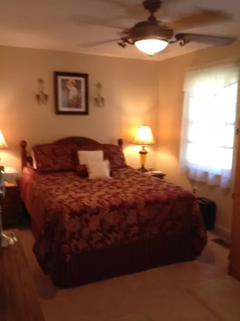 450 Tate Rd, Bean Station, TN 37708 photo 19