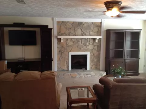 450 Tate Rd, Bean Station, TN 37708 photo 22