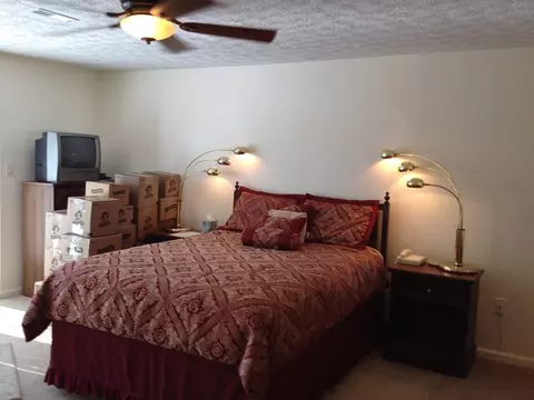 450 Tate Rd, Bean Station, TN 37708 photo 26