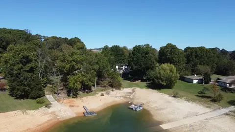 450 Tate Rd, Bean Station, TN 37708 photo 32