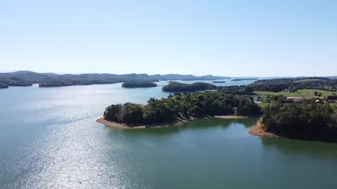 450 Tate Rd, Bean Station, TN 37708 photo 39