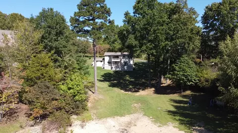 450 Tate Rd, Bean Station, TN 37708 photo 30