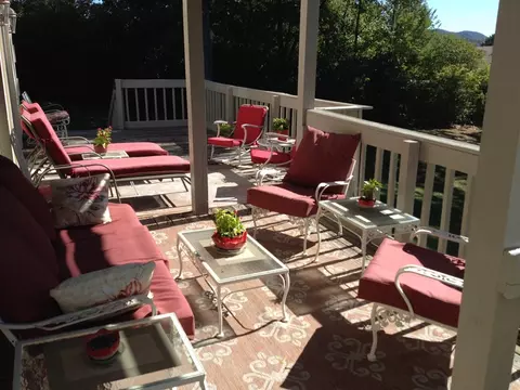 450 Tate Rd, Bean Station, TN 37708 photo 28