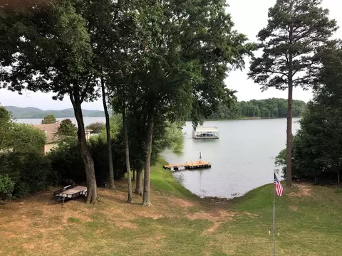450 Tate Rd, Bean Station, TN 37708 photo 2