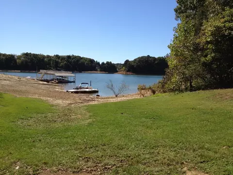 450 Tate Rd, Bean Station, TN 37708 photo 8