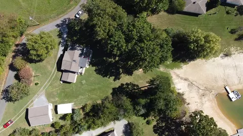 450 Tate Rd, Bean Station, TN 37708 photo 37