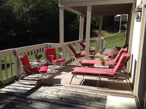 450 Tate Rd, Bean Station, TN 37708 photo 29