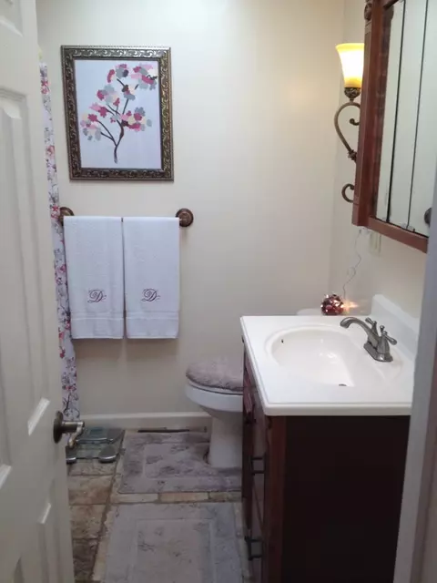 450 Tate Rd, Bean Station, TN 37708 photo 21