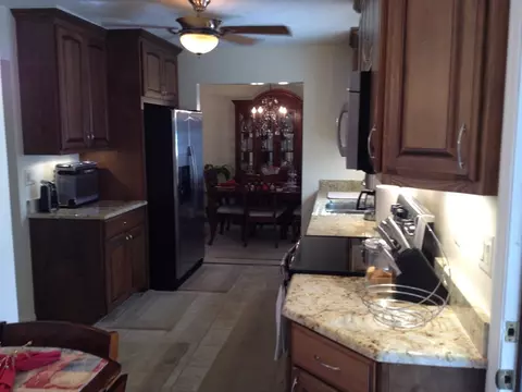 450 Tate Rd, Bean Station, TN 37708 photo 15
