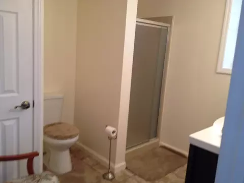 450 Tate Rd, Bean Station, TN 37708 photo 27