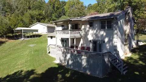 450 Tate Rd, Bean Station, TN 37708 photo 6