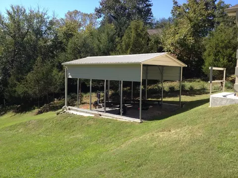 450 Tate Rd, Bean Station, TN 37708 photo 9
