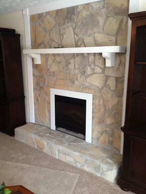 450 Tate Rd, Bean Station, TN 37708 photo 23