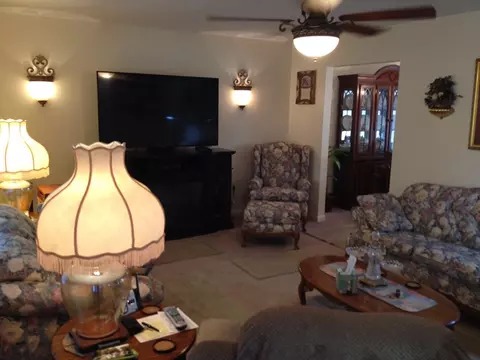 450 Tate Rd, Bean Station, TN 37708 photo 18