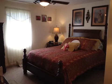 450 Tate Rd, Bean Station, TN 37708 photo 20