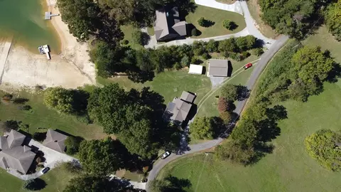 450 Tate Rd, Bean Station, TN 37708 photo 36