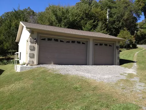 450 Tate Rd, Bean Station, TN 37708 photo 10