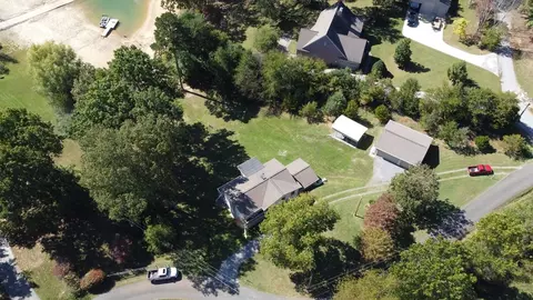 450 Tate Rd, Bean Station, TN 37708 photo 38