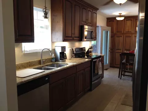 450 Tate Rd, Bean Station, TN 37708 photo 14