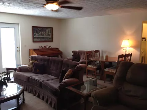 450 Tate Rd, Bean Station, TN 37708 photo 24