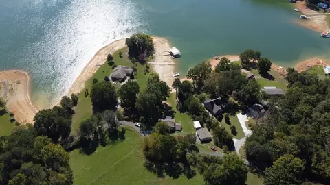 450 Tate Rd, Bean Station, TN 37708 photo 35