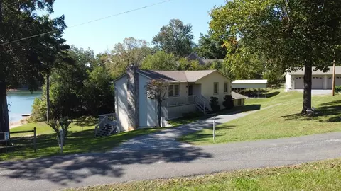 450 Tate Rd, Bean Station, TN 37708 photo 3