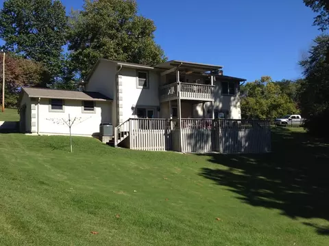 450 Tate Rd, Bean Station, TN 37708 photo 5