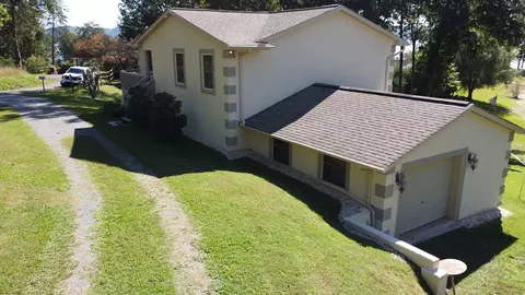 450 Tate Rd, Bean Station, TN 37708 photo 7