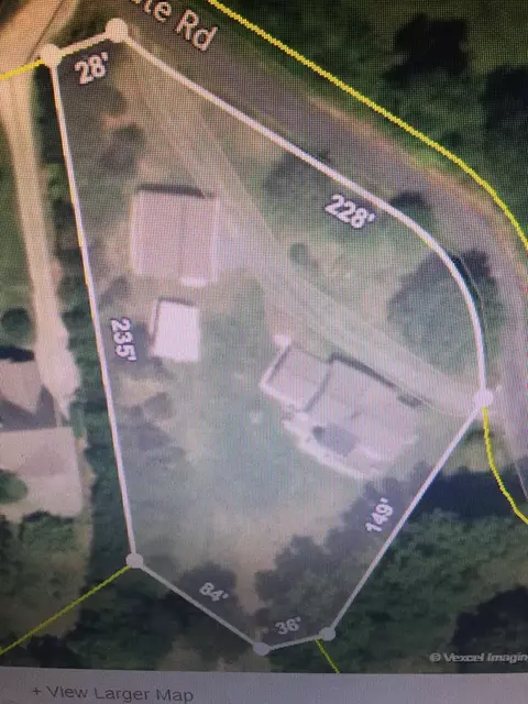 450 Tate Rd, Bean Station, TN 37708 photo 41
