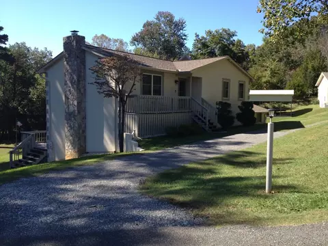 450 Tate Rd, Bean Station, TN 37708 photo 33