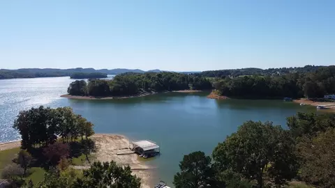 450 Tate Rd, Bean Station, TN 37708 photo 34