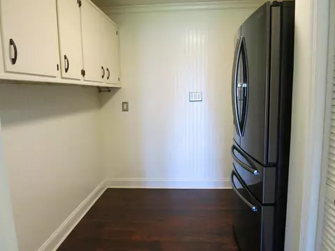 8209 Greenbriar Rd, Talbott, TN 37877 photo 20