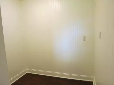 8209 Greenbriar Rd, Talbott, TN 37877 photo 34