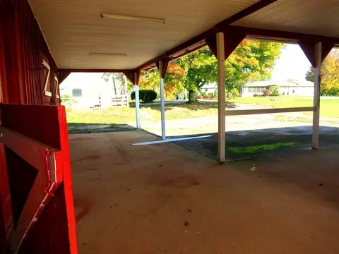 8209 Greenbriar Rd, Talbott, TN 37877 photo 16
