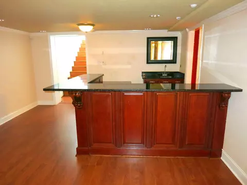 8209 Greenbriar Rd, Talbott, TN 37877 photo 31